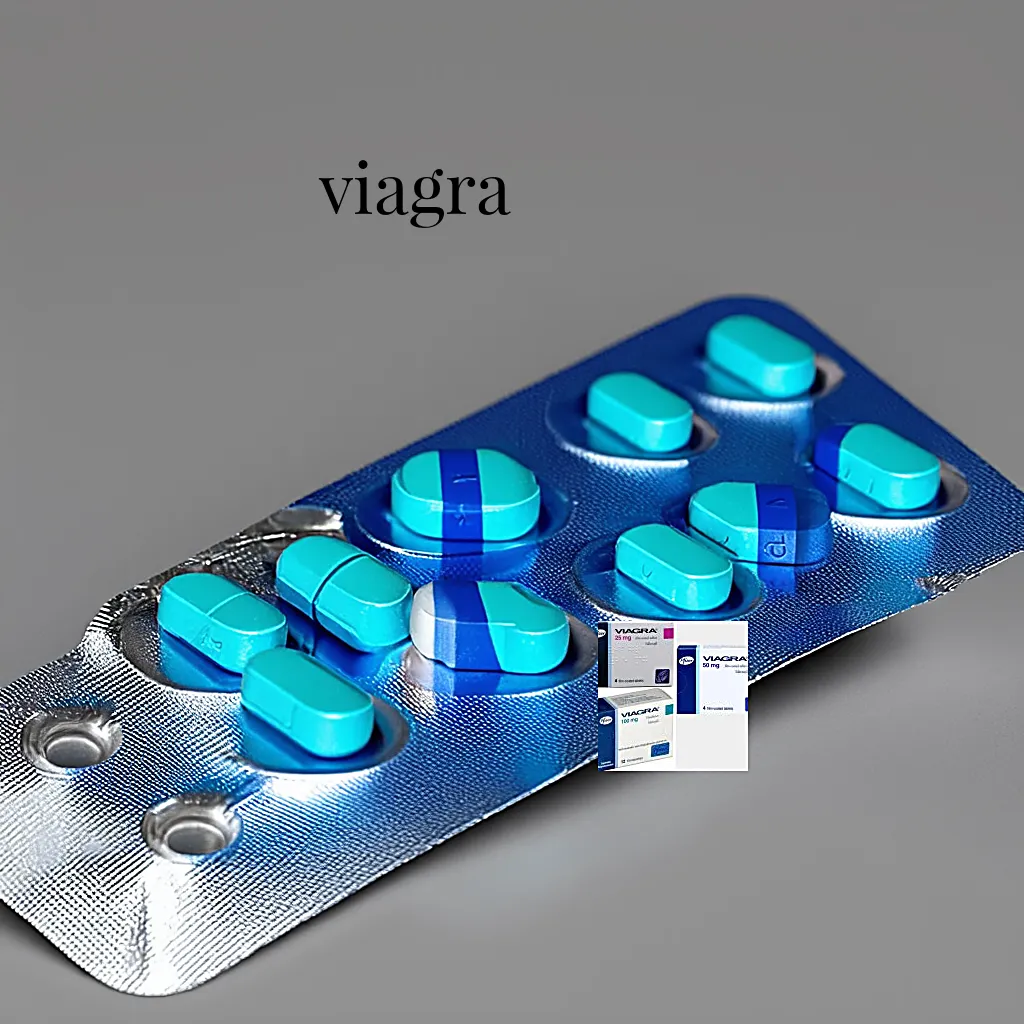 Achat de veritable viagra